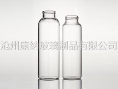 高硼硅玻璃瓶-高硼硅瓶-高硼硅玻璃瓶生产厂家
