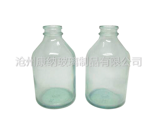 化工玻璃瓶-棕色化工玻璃瓶-玻璃化工瓶