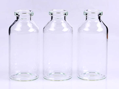 低硼硅玻璃瓶-低硼硅试剂瓶